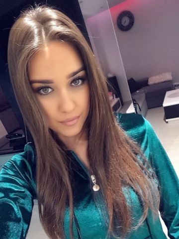 Анкета проститутки Дарина, Чурапча, 25 лет, №245999
